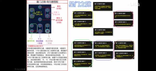 歌剧大乱斗游戏攻略，大乱斗 主题曲-第2张图片-玄武游戏