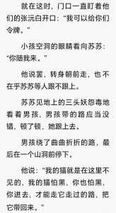 经典凶杀案游戏攻略，凶杀案经典案例-第3张图片-玄武游戏