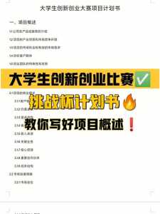 游戏创业计划书攻略，游戏类创业计划书-第3张图片-玄武游戏