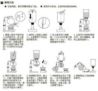 尘埃3游戏模式攻略，尘埃3游戏模式攻略大全-第1张图片-玄武游戏