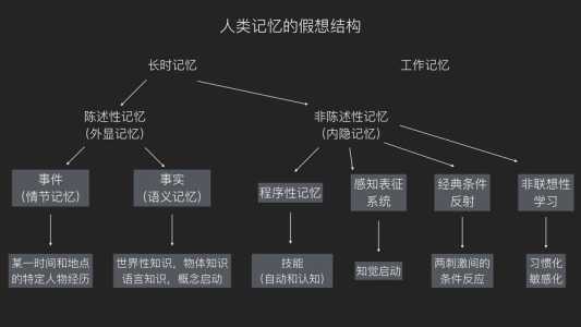 明亮的记忆游戏攻略，明朗的记忆-第6张图片-玄武游戏