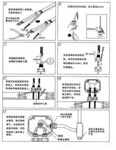 水管头故事游戏攻略，水管头游戏怎么通关-第2张图片-玄武游戏