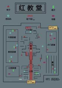 冬日旅馆小游戏攻略，冬日秘境任务怎么完成?-第4张图片-玄武游戏