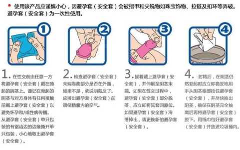 夏天的阳光游戏攻略，夏天的阳光教学视频-第6张图片-玄武游戏