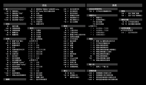 战争游戏模拟器攻略，战争游戏模拟器手机版-第4张图片-玄武游戏