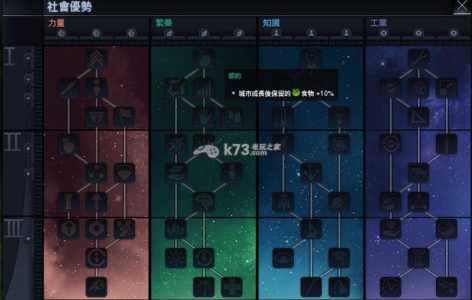 太空生存1游戏攻略，太空生存小游戏-第1张图片-玄武游戏