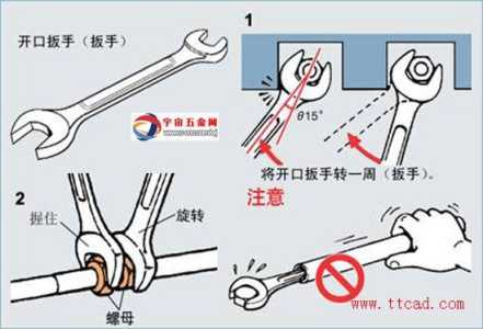 宅怨游戏攻略二图解，怨宅游戏结局-第1张图片-玄武游戏