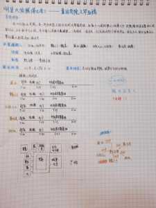 凶手游戏纸质版攻略，凶手手游下载-第3张图片-玄武游戏