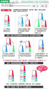 疯狂的杯子游戏攻略，疯狂水杯的兑换码是多少-第4张图片-玄武游戏