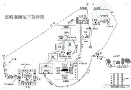 祈祷游戏男浴池攻略，祈祷游戏 攻略-第3张图片-玄武游戏