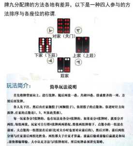 大富翁9小游戏攻略，大富翁9手游官方网站-第3张图片-玄武游戏