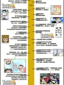 王后的新装游戏攻略，王后的新衣童话剧-第4张图片-玄武游戏