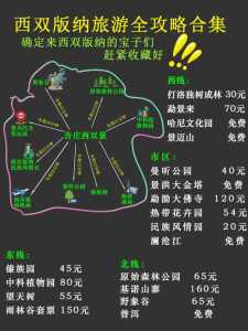 功夫大侠2游戏攻略，功夫大侠无限元宝-第1张图片-玄武游戏