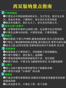 功夫大侠2游戏攻略，功夫大侠无限元宝-第6张图片-玄武游戏