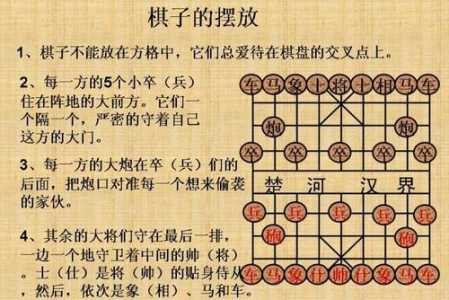 游戏大多数下棋攻略，大量的游戏-第1张图片-玄武游戏