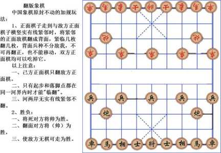 游戏大多数下棋攻略，大量的游戏-第5张图片-玄武游戏