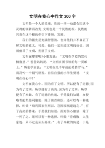 文明3游戏说明攻略，文明3游戏规则-第1张图片-玄武游戏