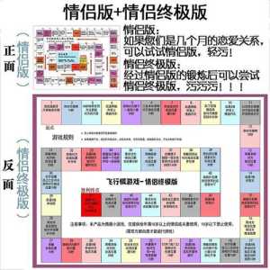 即将通关游戏群攻略，即将通关游戏群攻略小说-第2张图片-玄武游戏