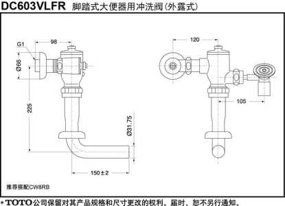 双环小贵族游戏攻略，双环小贵族改装图片-第3张图片-玄武游戏