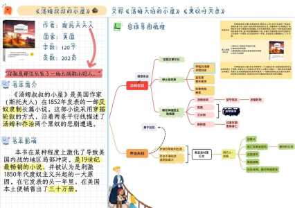 孤儿院游戏解密攻略，孤儿院游戏解密攻略-第1张图片-玄武游戏