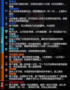 上海海滩小游戏攻略，2021上海海滩-第5张图片-玄武游戏