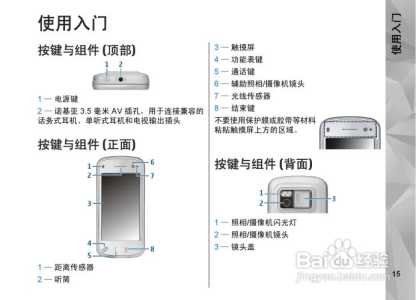 诺基亚n9游戏攻略，诺基亚n91游戏-第2张图片-玄武游戏