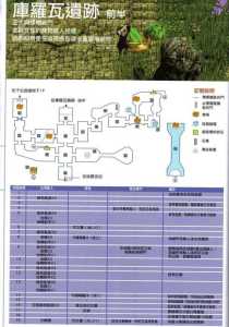 加拿大数字游戏攻略，加拿大游戏规则-第4张图片-玄武游戏