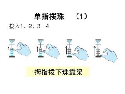 黑暗吞噬2游戏攻略，黑暗吞噬世界电影简介-第4张图片-玄武游戏