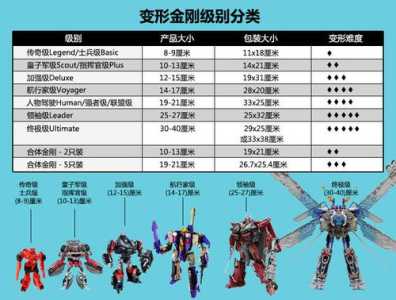 双人坦克战游戏攻略，绣湖双人游戏攻略-第1张图片-玄武游戏