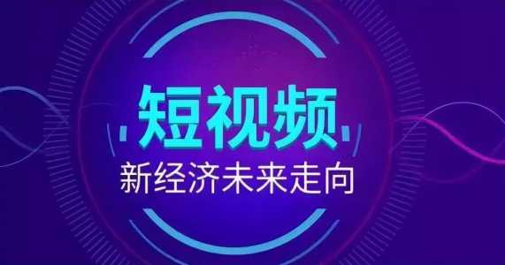 巫山27号游戏攻略，巫山27号怎么下-第4张图片-玄武游戏