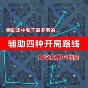 小游戏沙漠前线攻略，小游戏沙漠前线攻略-第5张图片-玄武游戏