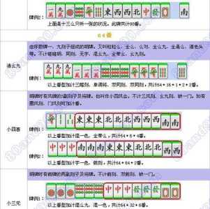 仙剑四游戏全本攻略，仙剑四官方攻略-第4张图片-玄武游戏