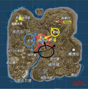 阿露希祈祷游戏攻略，阿希lucy-第3张图片-玄武游戏