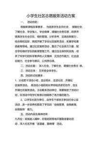 返乡生活1游戏攻略，返乡归来-第5张图片-玄武游戏