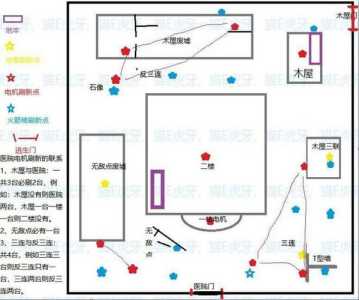 快来开门小游戏攻略，开门快快跑怎样下载-第6张图片-玄武游戏