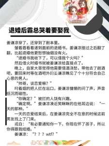 双男主生子攻略游戏，双男主攻略小游戏-第1张图片-玄武游戏