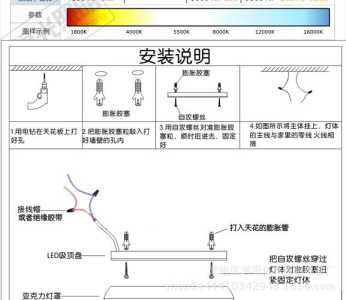 无影灯游戏攻略视频，无影灯游戏完整攻略-第1张图片-玄武游戏