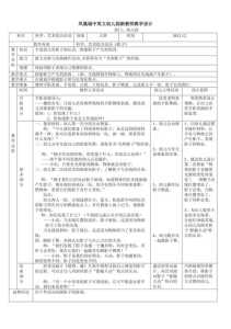 无影灯游戏攻略视频，无影灯游戏完整攻略-第3张图片-玄武游戏