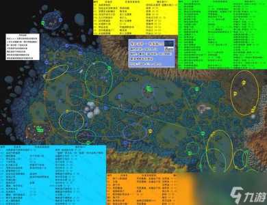 疯狂的傻瓜游戏攻略，疯狂的西瓜游戏-第3张图片-玄武游戏