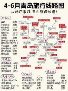 咕噜岛vr游戏攻略，咕噜岛客服电话-第5张图片-玄武游戏