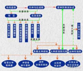 人偶的秘密游戏攻略，人偶解谜游戏-第2张图片-玄武游戏