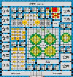 修仙的游戏攻略大全，修仙游戏玩法-第4张图片-玄武游戏