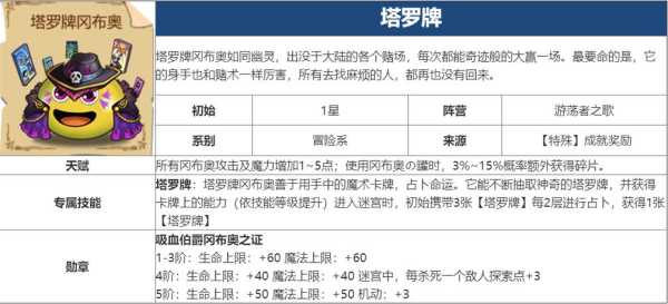 文字游戏的迷宫攻略，文字游戏谜语-第3张图片-玄武游戏