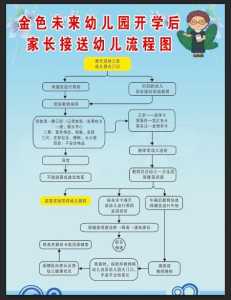 爱与救赎小游戏攻略，爱与救赎小游戏攻略图文-第1张图片-玄武游戏