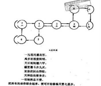 师傅游戏自定义攻略，师傅游戏自定义攻略图文-第2张图片-玄武游戏