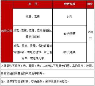 高档游戏嘉年华攻略，游戏嘉年华策划案-第2张图片-玄武游戏