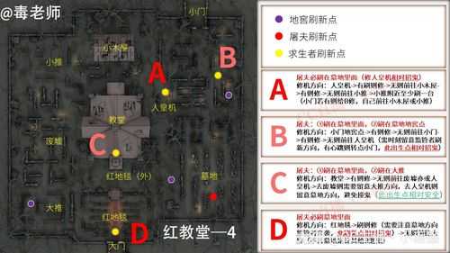 老铁往这点游戏攻略，老铁在哪-第1张图片-玄武游戏