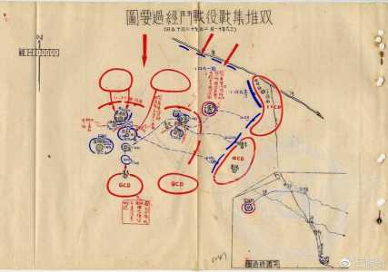 占领据点的游戏攻略，游戏占领据点的单机游戏-第4张图片-玄武游戏