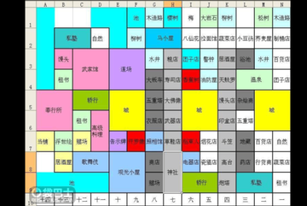 逃脱江户屋游戏攻略，逃脱房子-第4张图片-玄武游戏