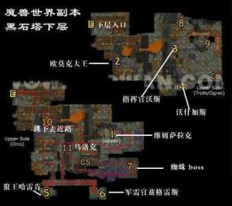 逃脱江户屋游戏攻略，逃脱房子-第3张图片-玄武游戏